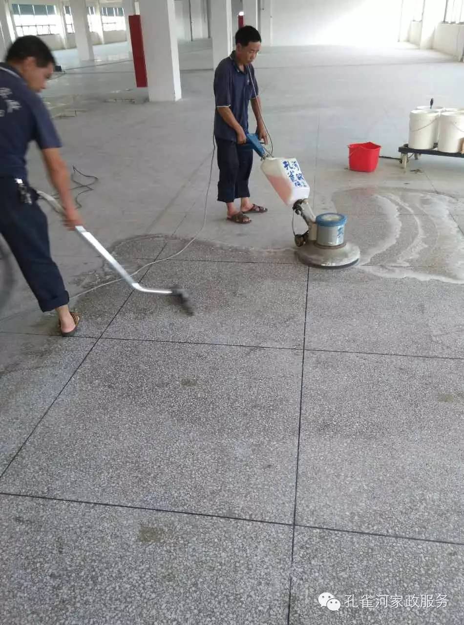 ׌ĵ桰WWl(f)I(y)ʯķB(yng)ݕre^^^
