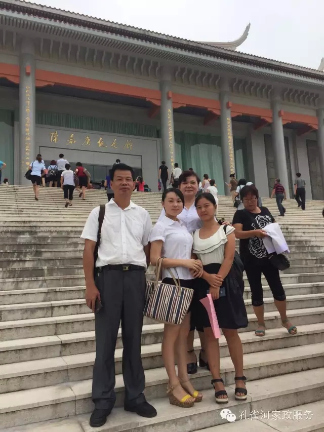 ҷ׌á2015BTм(ji)(dng)