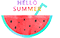 (zi)yƬСW(xu)١𺳁uͦס