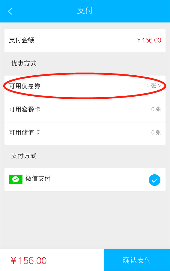 _(ki)W(xu)ഺͣ_(ki)W(xu)Yѵ~Ո(qng)